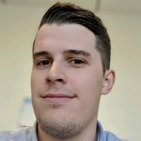Tom Boxall Email & Phone Number