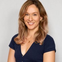 Sunlinc Employee Robyn Parris's profile photo