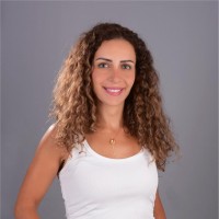 Seem Maleh Email & Phone Number