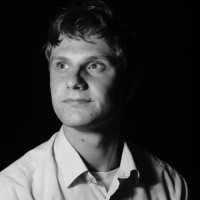 Ventilen Danmark Employee Lars Ahlmark's profile photo