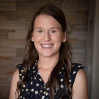Endeavor IT Employee Lindsay Burns's profile photo