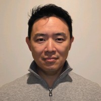 Daniel Kim Email & Phone Number