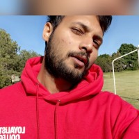 Formac Employee Badrinath B's profile photo