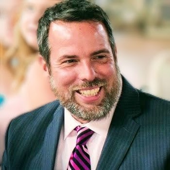 Jeff Phelps Email & Phone Number