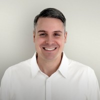Minimal MTL Employee Éric Couture's profile photo