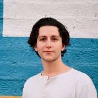 Jake Levin Email