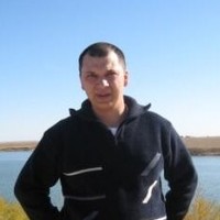 Vladimir Vinnikov Email
