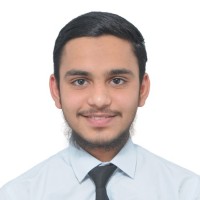Nazil Dhalwala's profile photo