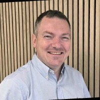 Steven Lee's profile photo