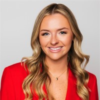 Emi Hartkopf Email