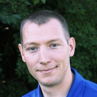 BRG Realty Group Employee Mike Markus's profile photo