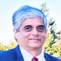 VLAB Employee Harshad Junnarkar's profile photo