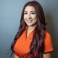 Gisselle Rodriguez Email & Phone Number