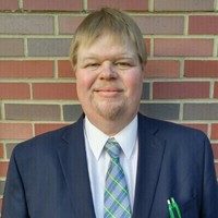 Matt Morris Email & Phone Number