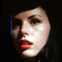 Cassandra Johnston Email & Phone Number