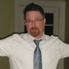 Brian Berman Email & Phone Number