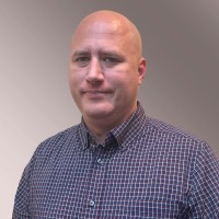 Zdravko Lukic Email & Phone Number