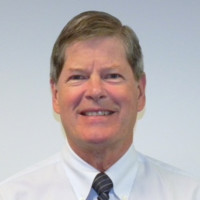 James Cotter Email & Phone Number