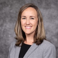 Hope Watts Email & Phone Number