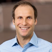 Terence Gerchberg