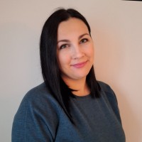 Heidi Tolonen Email