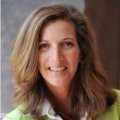 Leslie Schreiner Email & Phone Number