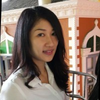 Moon Tan's profile photo