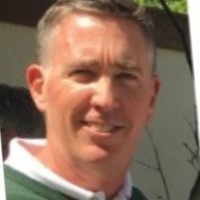Brett Day Email & Phone Number