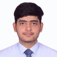 Cuvette Employee Varun Rana's profile photo