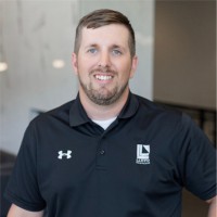 Ryan Hoffman