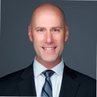 Spirax Group Employee Christopher Molnar's profile photo