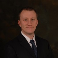 Golan Christie Taglia LLP Employee Derek Samz's profile photo