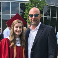 Southern Tire Mart Employee Greg Boylan's profile photo