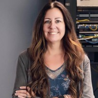 Commtech Design Employee Michele Malkowski's profile photo
