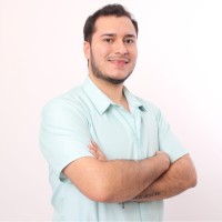 LashBox LA Employee Carlos Alba Zepeda's profile photo