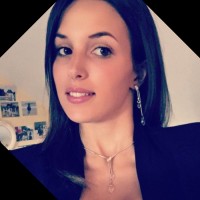 HAG'TECH Employee Laura Typhagne's profile photo