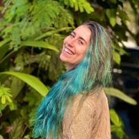 RFM Construtora Employee Raiana Rodrigues's profile photo