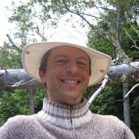 Simon Legault Email