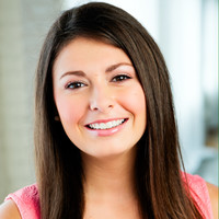 The St. Regis Aspen Resort Employee Sumner Pilcher's profile photo