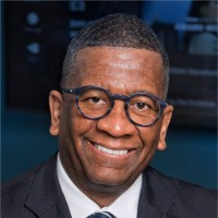 Kelvin Simmons Email & Phone Number