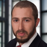 Jeffrey Heyman Email & Phone Number