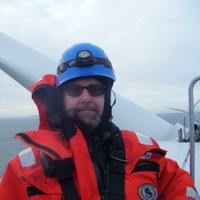 Tellemachus Employee Christian Bunton's profile photo