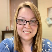 Cassandra Grillo Email & Phone Number