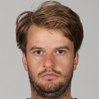 Friendly Fire Employee Age Versluis's profile photo