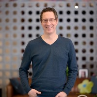 Ubisoft Sherbrooke Employee Philippe Lalande's profile photo