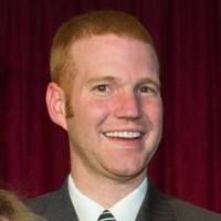 Scott Schieber Email & Phone Number