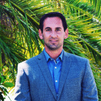 Ian Welsch Email & Phone Number
