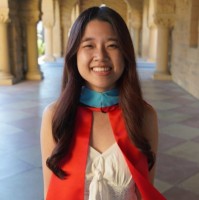 Milpitas High School Employee Cindy Ung's profile photo