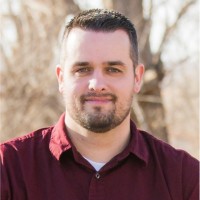 ALLIED POTATO, INC. Employee Dan Wooten's profile photo