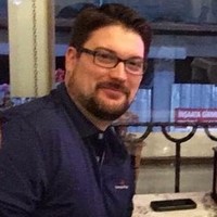 Jonathan Smith Email & Phone Number